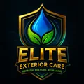 Elite Exterior Care Ltd